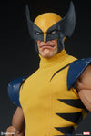 Wolverine Sixth Scale Figure - Collectors Row Inc.