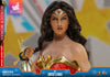 Hot Toys Wonder Woman Comic Concept Version Sixth Scale Figure - Collectors Row Inc.