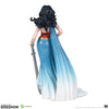 Wonder Woman Couture De Force DC Comics Figurine by Enesco - Collectors Row Inc.