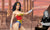 Wonder Woman DC Comics 1/6 Scale Statue by Grand Jester Studios - Collectors Row Inc.
