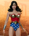 Wonder Woman Sixth Scale Figure - Collectors Row Inc.