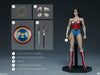 Wonder Woman Sixth Scale Figure - Collectors Row Inc.