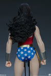 Wonder Woman Sixth Scale Figure - Collectors Row Inc.