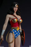 Wonder Woman Sixth Scale Figure - Collectors Row Inc.