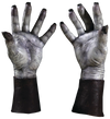 Game of Thrones Night King White Walker Hands by Trick or Treat Studios - Collectors Row Inc.