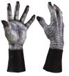 Game of Thrones Night King White Walker Hands by Trick or Treat Studios - Collectors Row Inc.