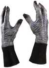 Game of Thrones Night King White Walker Hands by Trick or Treat Studios - Collectors Row Inc.