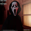 Ghostface Scream MDS Roto Plush 18&quot; Doll