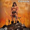 Conan The Barbarian 1:10 Scale Action Figure