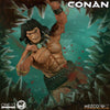 Conan The Barbarian 1:10 Scale Action Figure