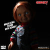 Chucky Child&#39;s Play: Talking Good Guys Chucky