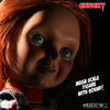 Chucky Child&#39;s Play: Talking Good Guys Chucky