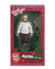 NECA A Christmas Story Ralphie 8-inch Clothed Action Figure - Collectors Row Inc.