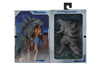 NECA Godzilla - 12&quot; Head-to-Tail Action Figure - Godzilla (2019) - Collectors Row Inc.
