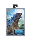 NECA Godzilla - 12&quot; Head-to-Tail Action Figure - Godzilla (2019) - Collectors Row Inc.