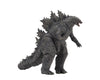 NECA Godzilla - 12&quot; Head-to-Tail Action Figure - Godzilla (2019) - Collectors Row Inc.