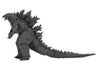 NECA Godzilla - 12&quot; Head-to-Tail Action Figure - Godzilla (2019) - Collectors Row Inc.