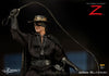 The Mask of Zorro Antonio Banderas Sixth Scale Figure - Collectors Row Inc.