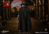 The Mask of Zorro Antonio Banderas Sixth Scale Figure - Collectors Row Inc.