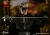 The Mask of Zorro Antonio Banderas Sixth Scale Figure - Collectors Row Inc.