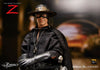 The Mask of Zorro Antonio Banderas Sixth Scale Figure - Collectors Row Inc.