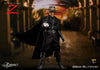 The Mask of Zorro Antonio Banderas Sixth Scale Figure - Collectors Row Inc.